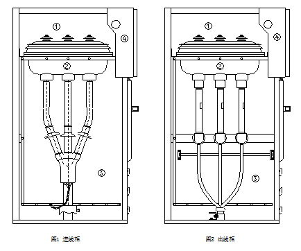 2b27cbfe4ebace274f69a36fb0c4b42.png