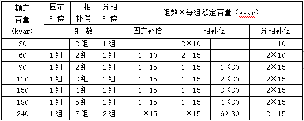 微信图片_20240315105008.png