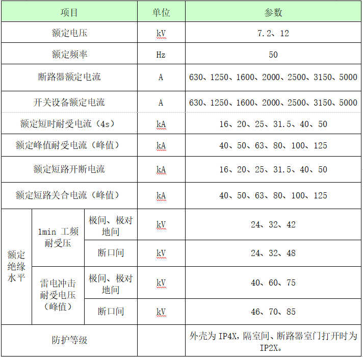 微信图片_20240323110514.png